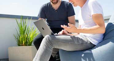 Stop RFPing, Start POCing: How a Proof of Concept Prioritizes Value & Minimizes Risk