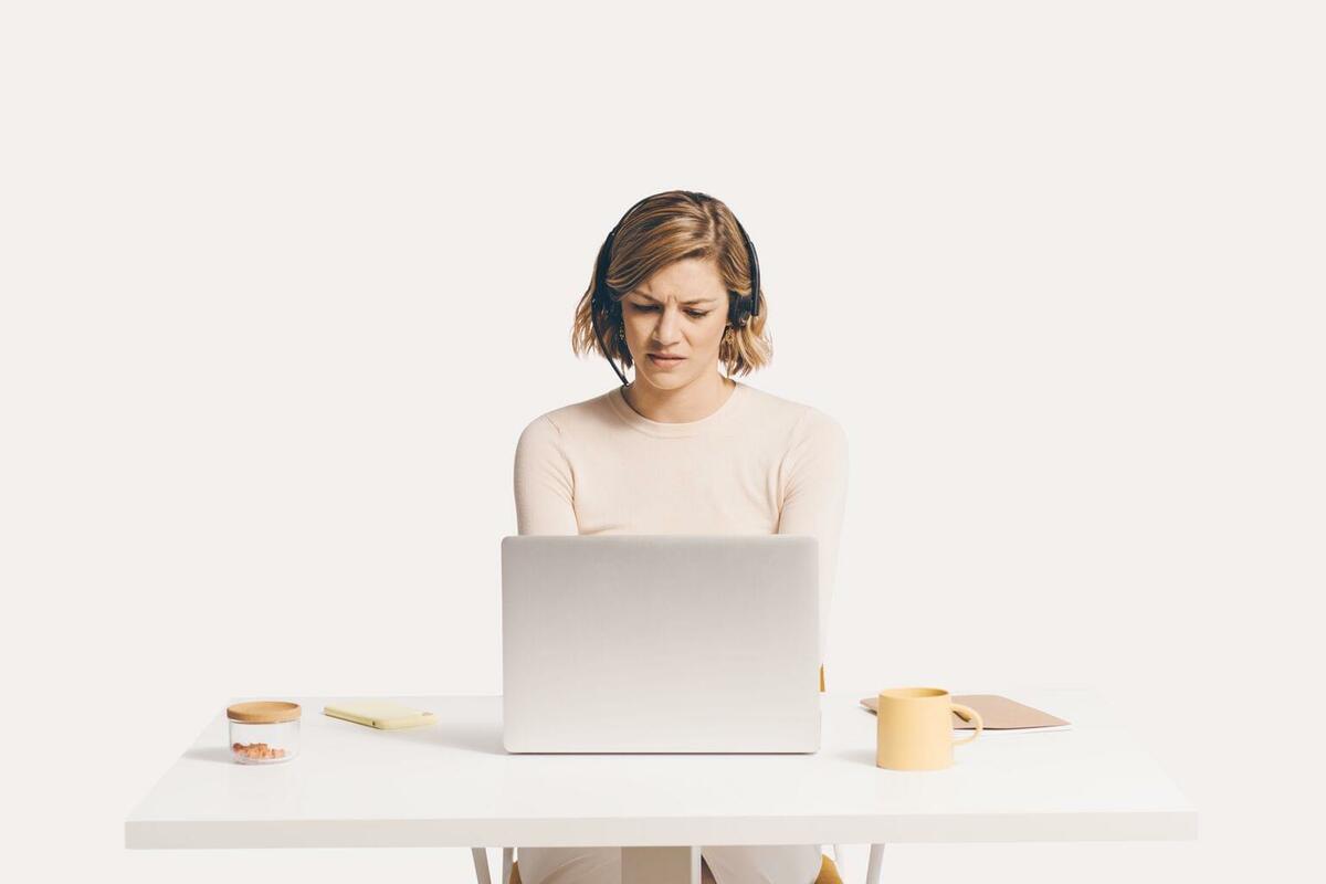 What are digital sales and why are they important for business?