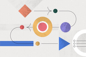 What is a workflow? Definition and examples