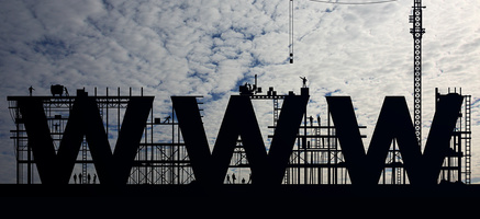 3 Ways Event Landing Pages Solve Marketing Challenges