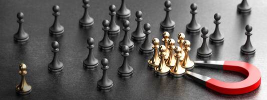 The Top 10 Ways to Generate Leads for Home Improvement Businesses