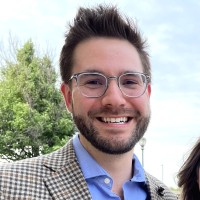 Alexander Romero-Wilson