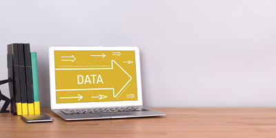 Mastering First-Party Data Collection for Growth