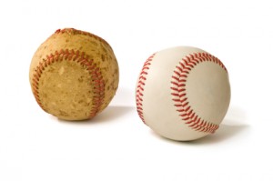 Why Project Management 2.0 Is a Different Ball Game