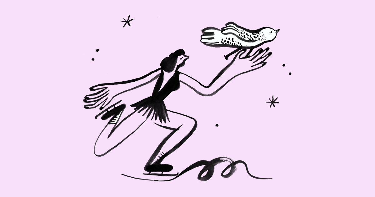 Brand Differentiation: How to Make Your Brand Stand Out