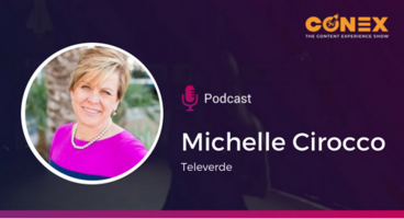 How To Turn Account-Based Marketing Into Account-Based Selling [Podcast]