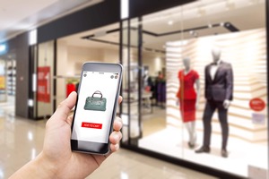 3 Common e-Commerce Challenges and Solutions