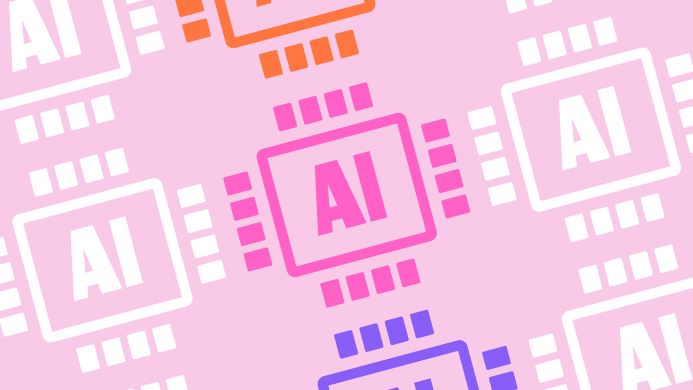 Introducing the Teamwork.com AI assistant, a new way to work smarter