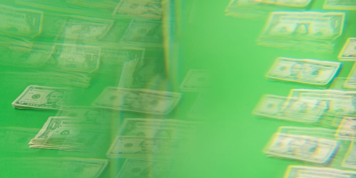 5 A/B Testing Pricing Lessons Learned From 500 eCommerce Tests