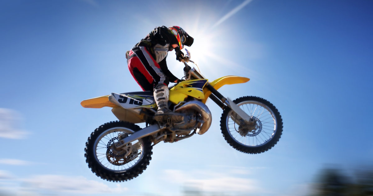 Sales Onboarding Process: 4 Fresh Ideas to Speed It Up