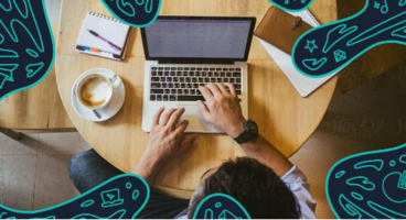 With ABM, the Key to Buyer Engagement is the Right Content with Randy Frisch, CMO of Uberflip