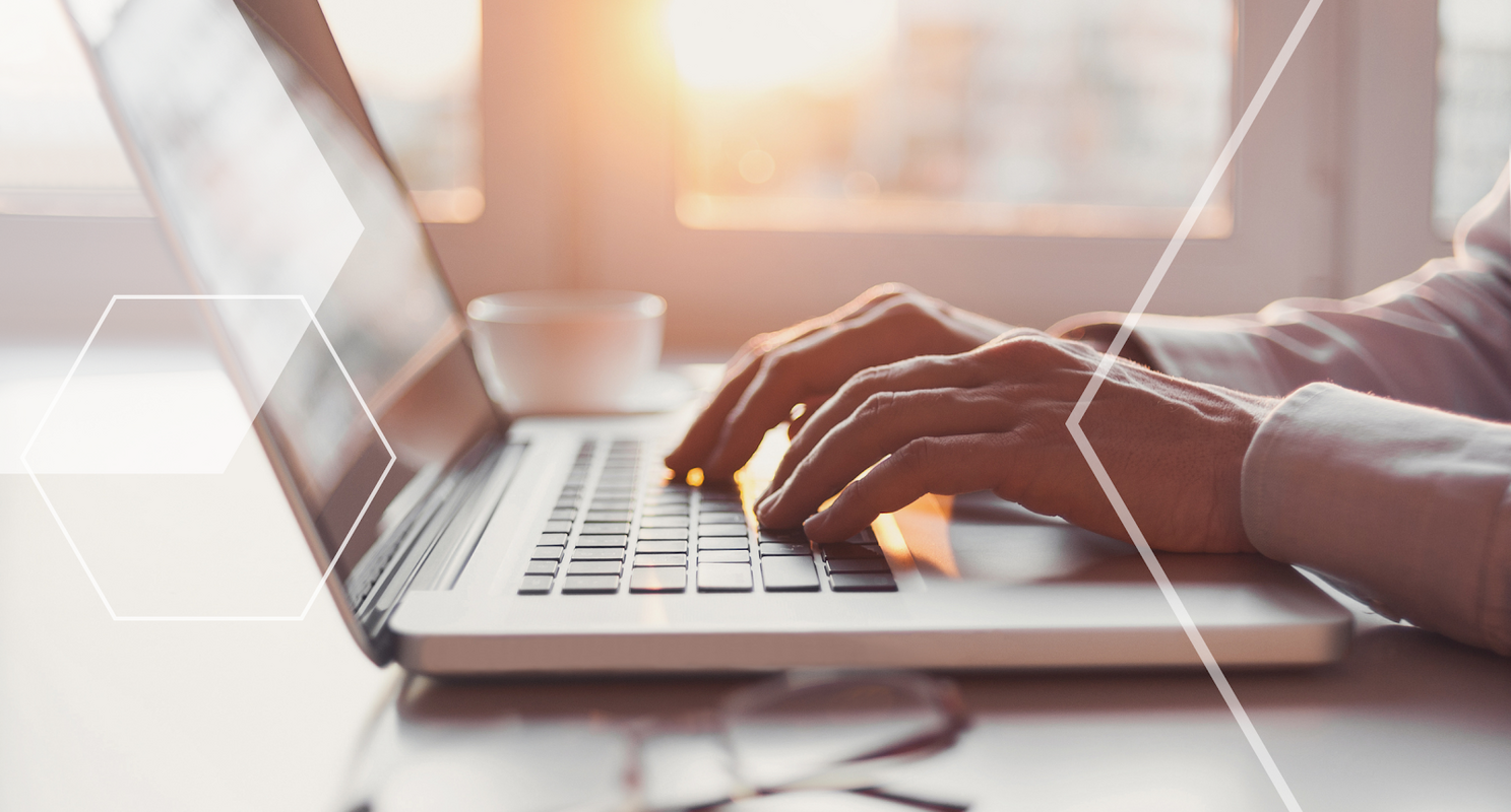 Advertising Workflow Platform: Plan, Execute, Measure in One Place