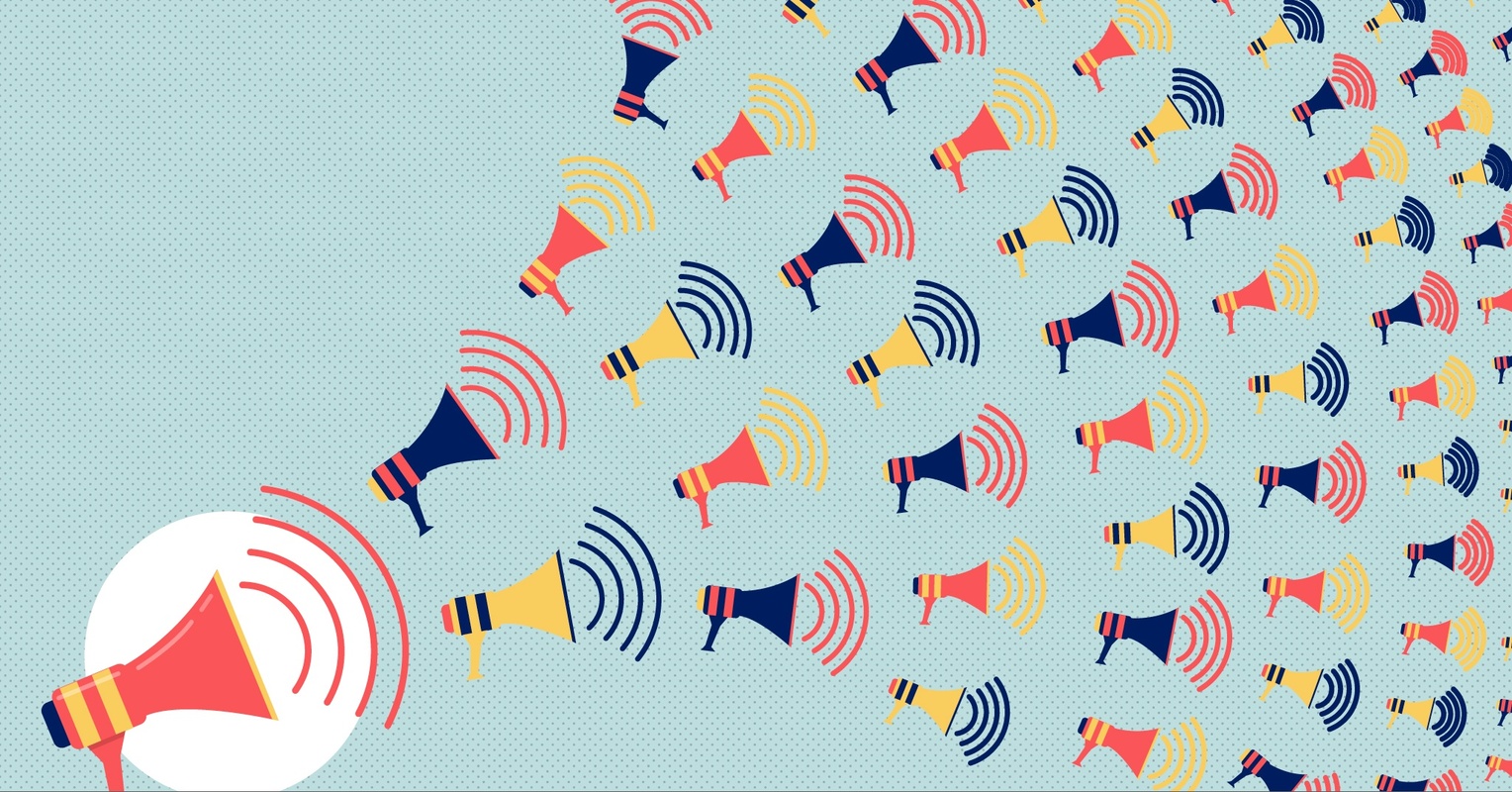 Supercharge Your Referrals With Contractor Care