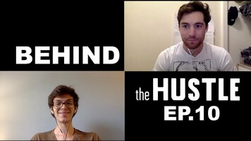 Great Depression 2020? History Repeating in This City (Economic Collapse) | Behind The Hustle Ep.10