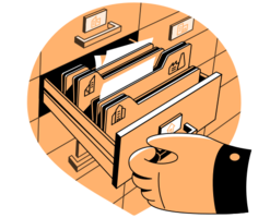 Display Advertising Stats: Semrush Study