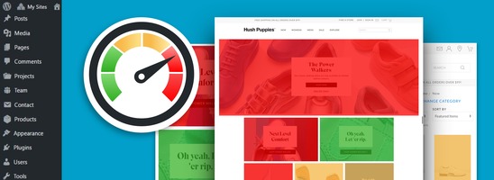 Improve WordPress Page Speed in 2019 (w/ Plugin Tips)