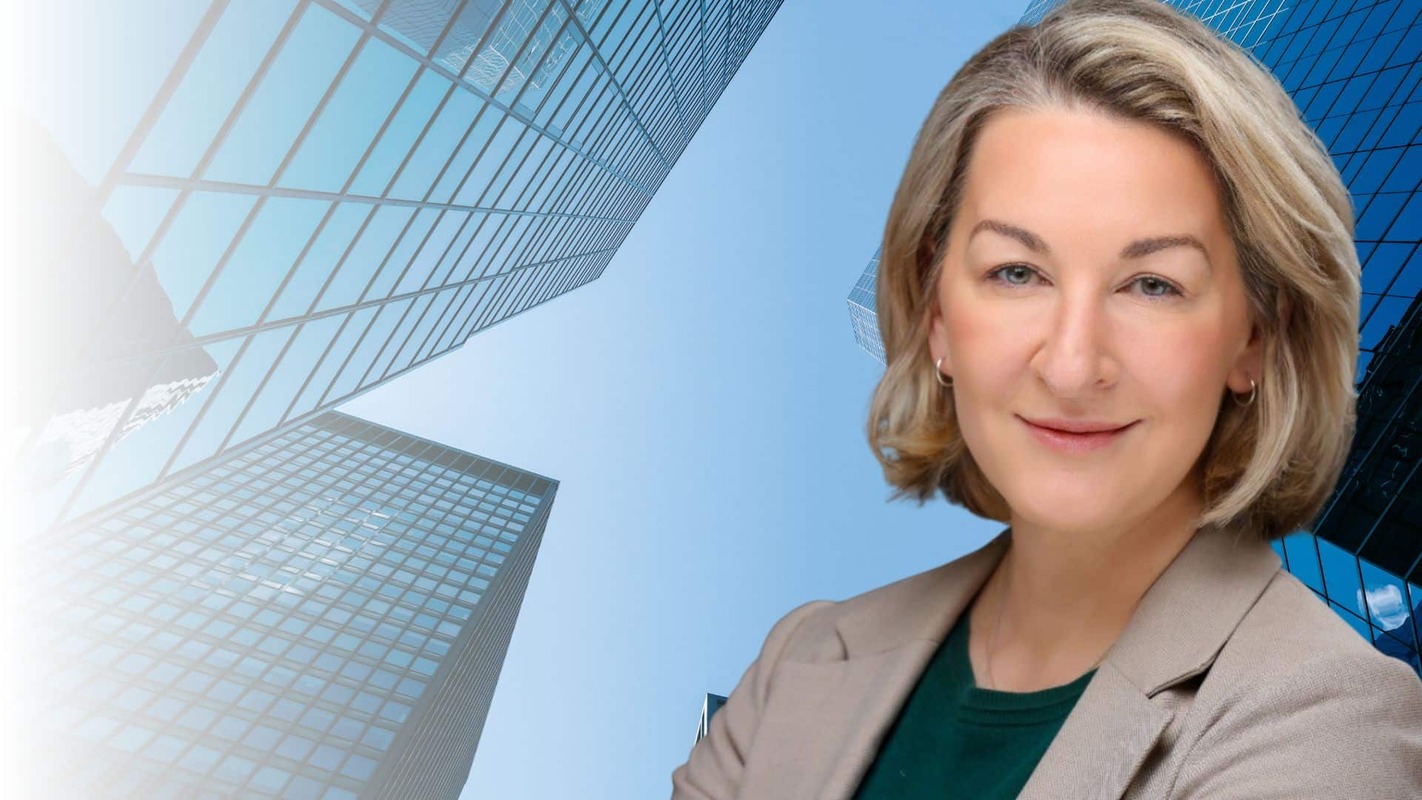 GTM Podcast: How RevOps Drives the Behaviors Needed to Hit Targets