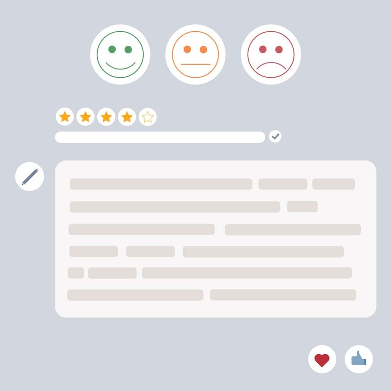 14 Customer Service Metrics to Track (Free Report Template)