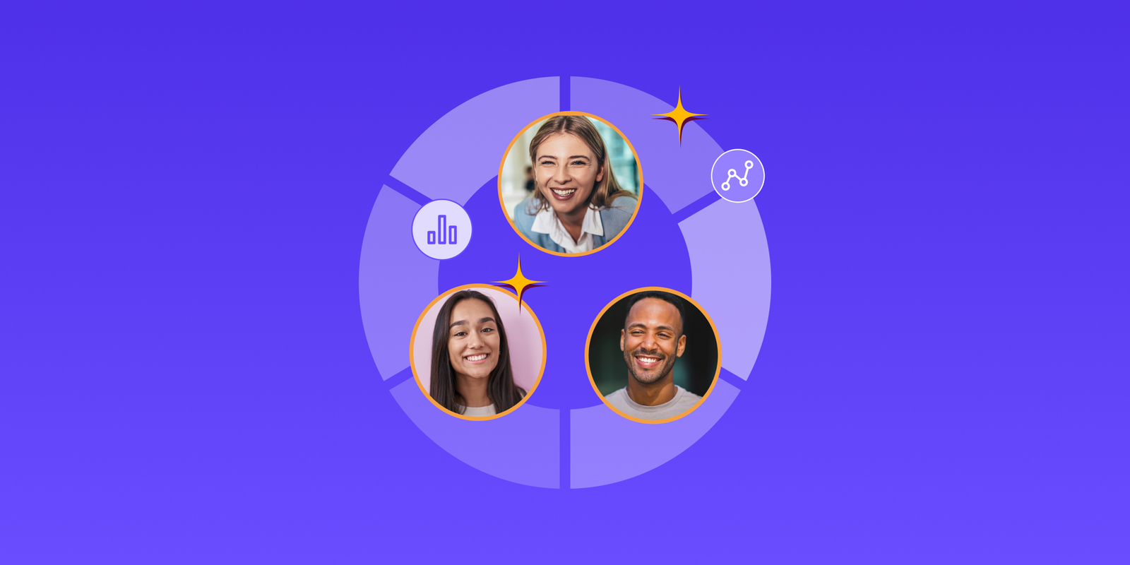 Webinar Presentations: Essential Skills & Techniques for Impactful Delivery