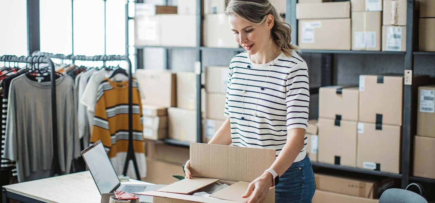 How to avoid holiday shipping delays | Klaviyo Blog
