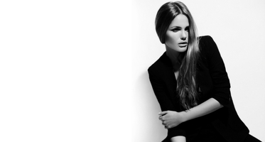 Master the Art of Fashion Branding