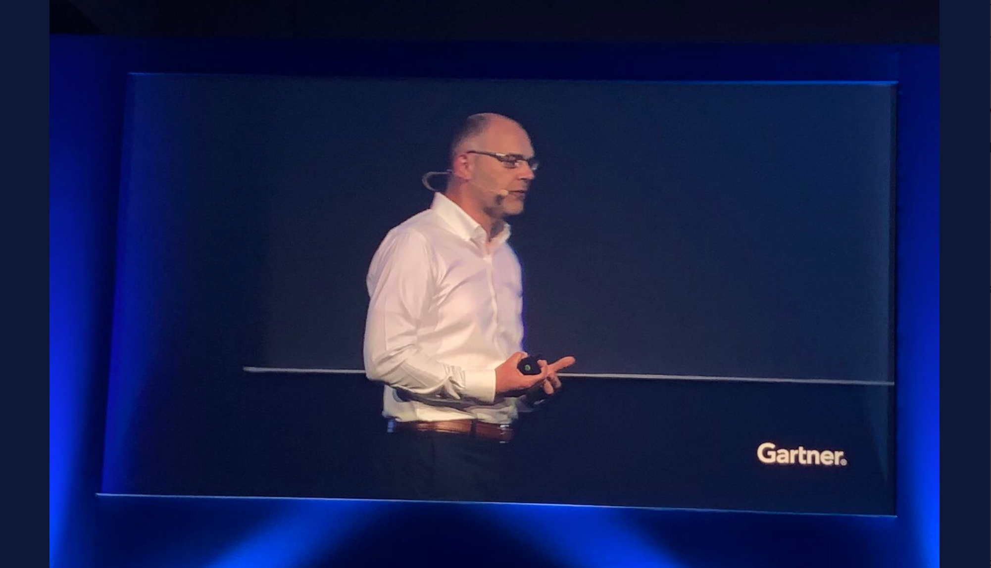 Evaluating Commercial Impact from 4 Marketing Efforts