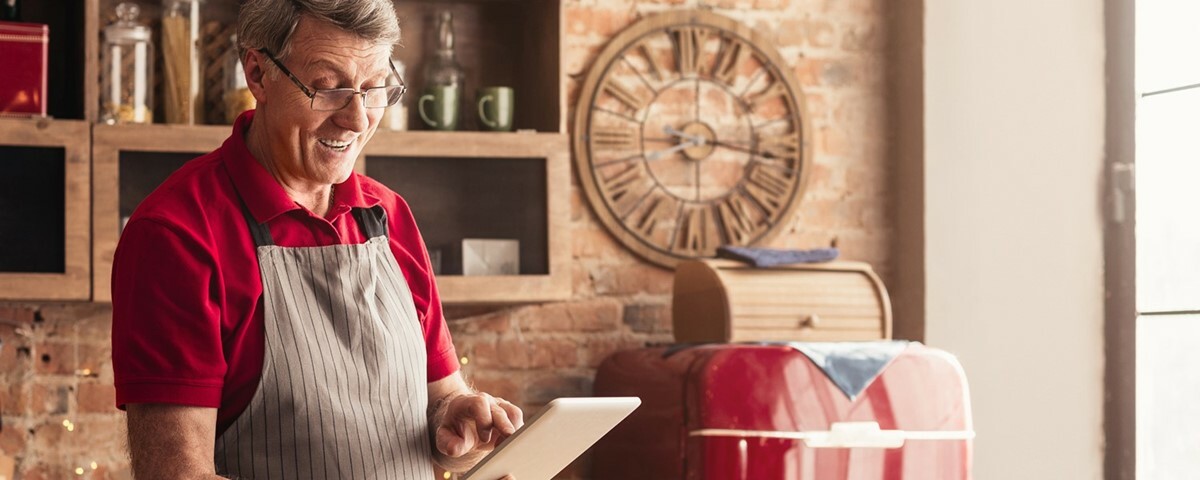 How To Set Up Free Plus Shipping Shopify