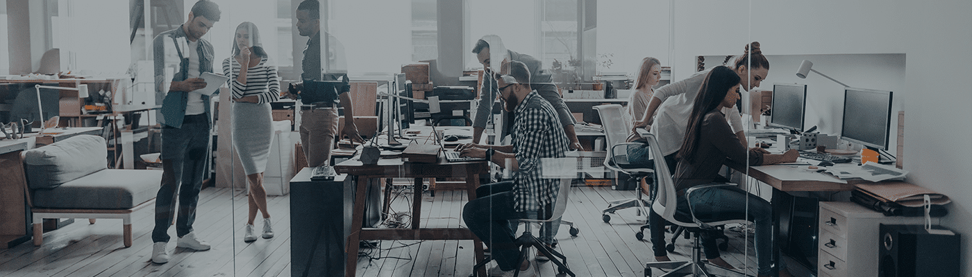 Why Diversity in the Workplace is More Important than Ever