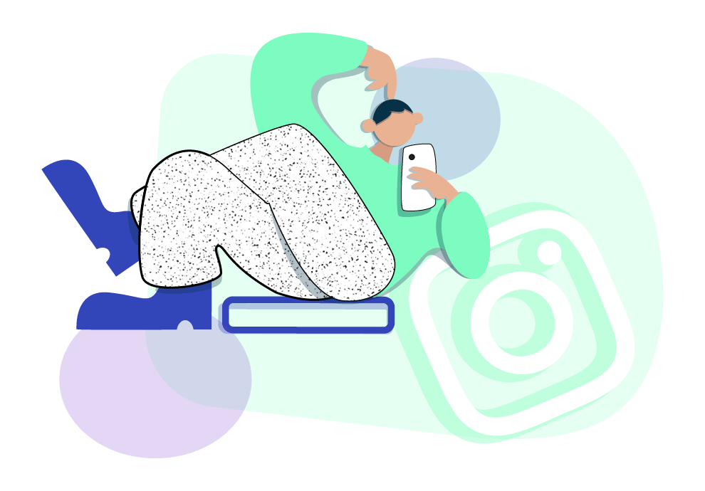 How to Increase the activity of your Instagram account