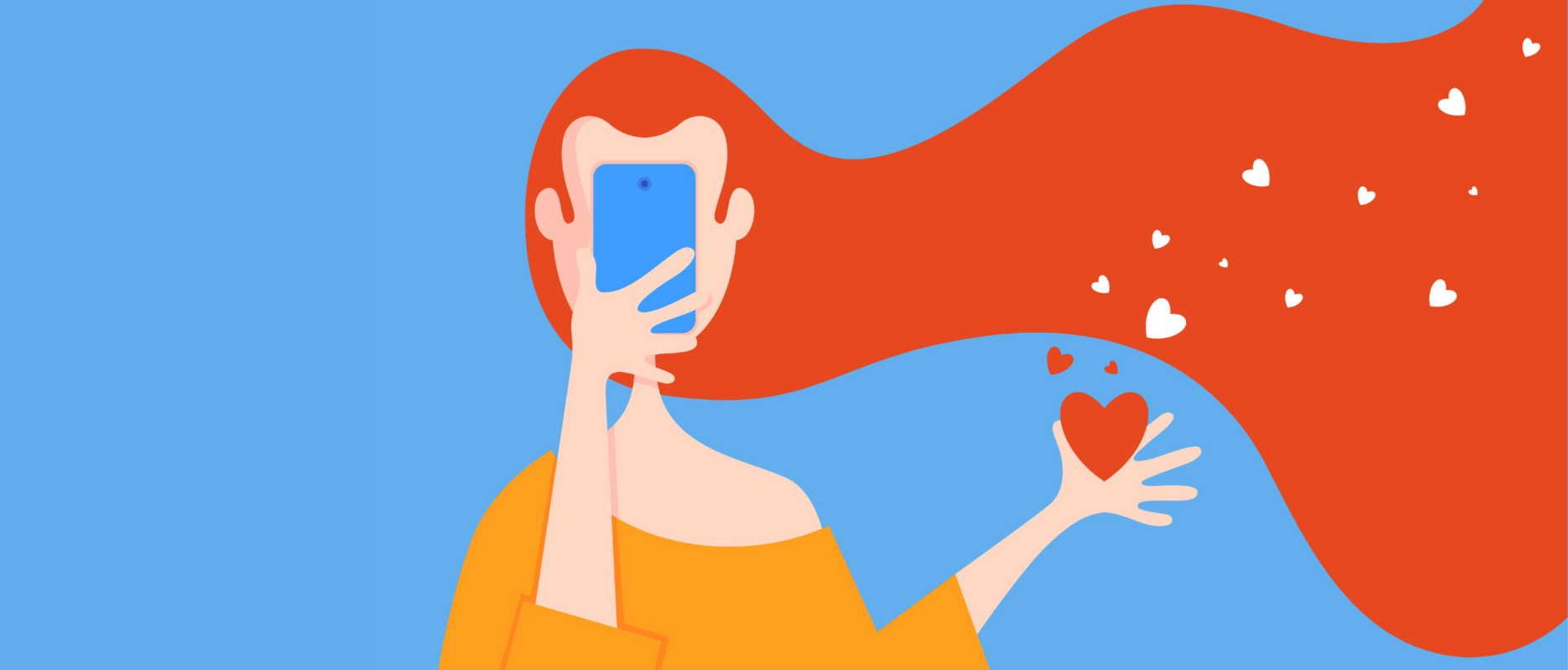 How to Create a Social Media Content Marketing Strategy (That Works) 