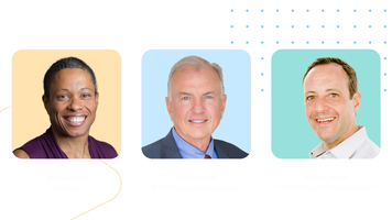 2 Association Management Companies Reveal Their Secrets to Success