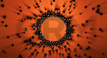 The 4 must-have CRM integrations in 2025 (or it's time to switch)