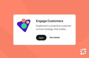 Top 6 Tips for a Successful SaaS Customer Engagement Strategy