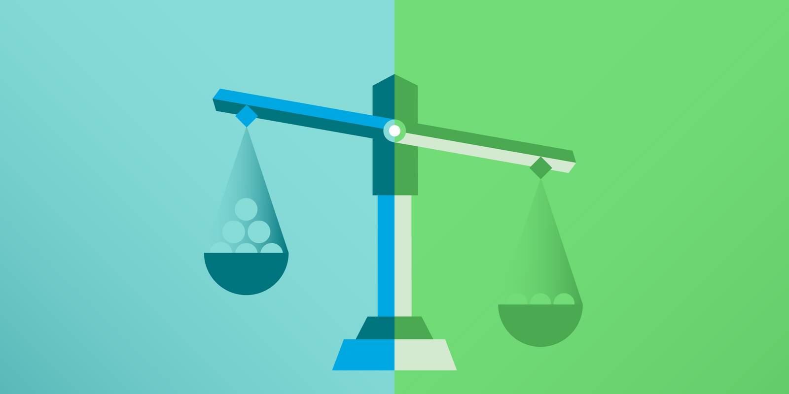 Quantity or Quality? Why More Content Won't Grow Traffic - Terminus Site