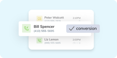 Ringing Up ROI: Mastering Offline Attribution and Call Tracking