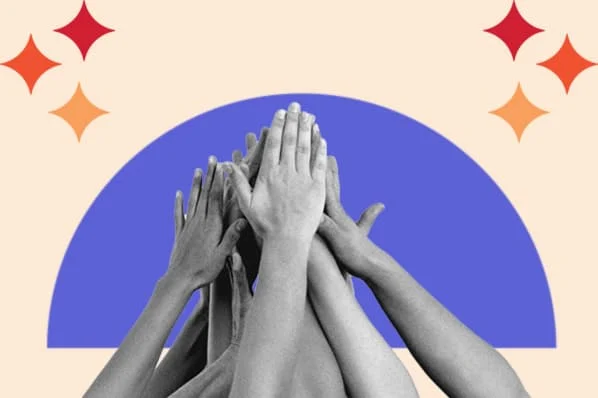 Ditching 'More is More' to Increase Sales Team Effectiveness by 50%: Teamwork.com's Story