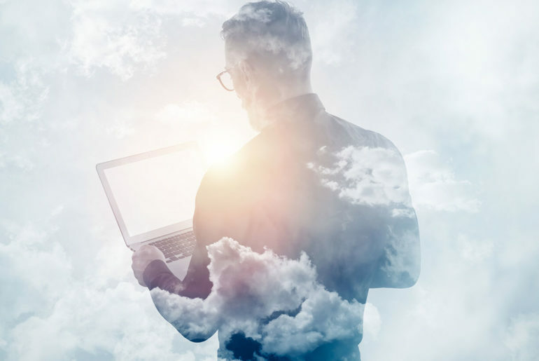 IT's New Year's Resolution For Cloud Cost Savings | IDC Blog