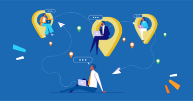 To relocate or not to relocate? Strategies for smooth employee relocation