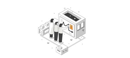 Strong Data Quality, Strong Data Operations: Our Investment in Toro