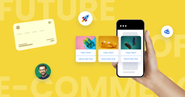 The Future of eCommerce: Implications for Lead Generation in 2024