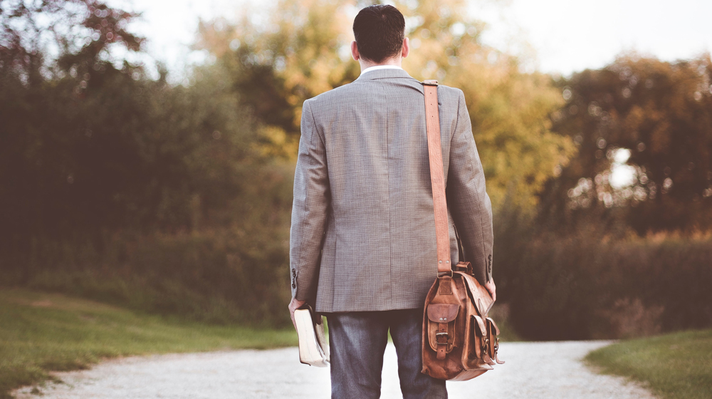 From Google AdWords to online reviews: How to choose the right business marketing channel