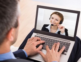 9 Ways Video Coaching Can Improve Your Sales Training