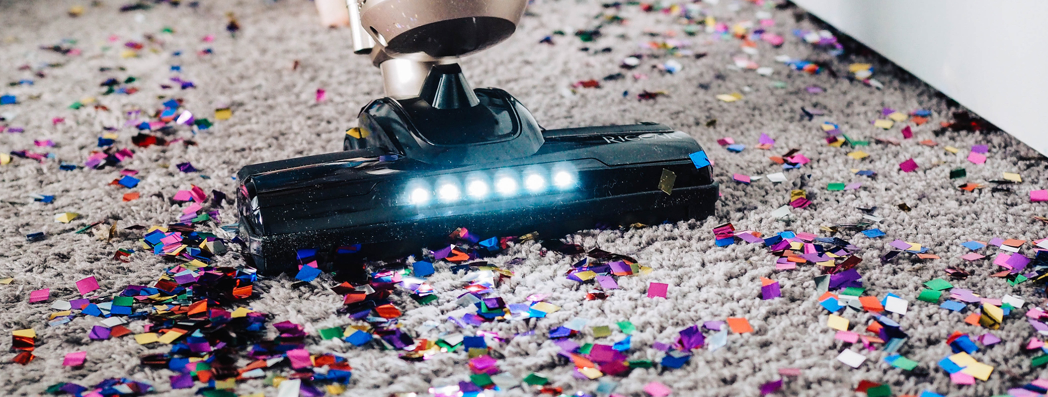 4 Actions to Clean Up Your Pipeline for 2021, Now