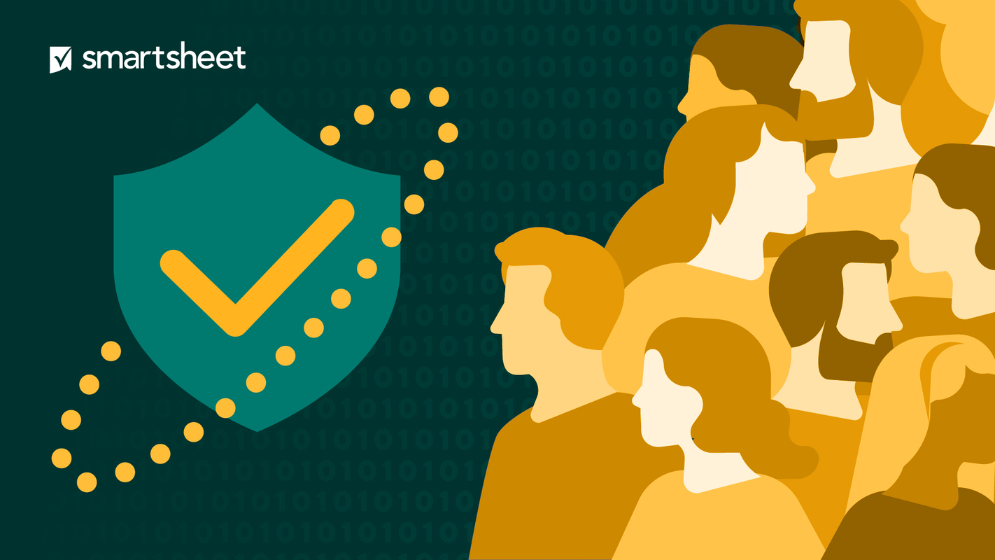 The paradox of governing user autonomy