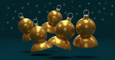 Introducing Reply Data Product (and More Updates)