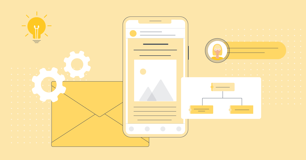 26 Types of Thank You Emails for Your Customers in 2023