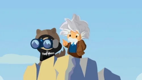 Improve Collaboration Across Teams With the New Salesforce Marketing Cloud and Dropbox Integration