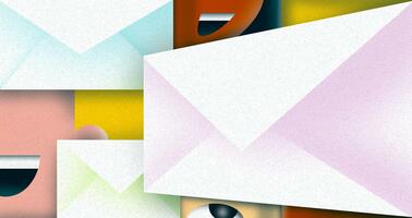 How to Write a Sales Email: Sales Email Examples that Convert