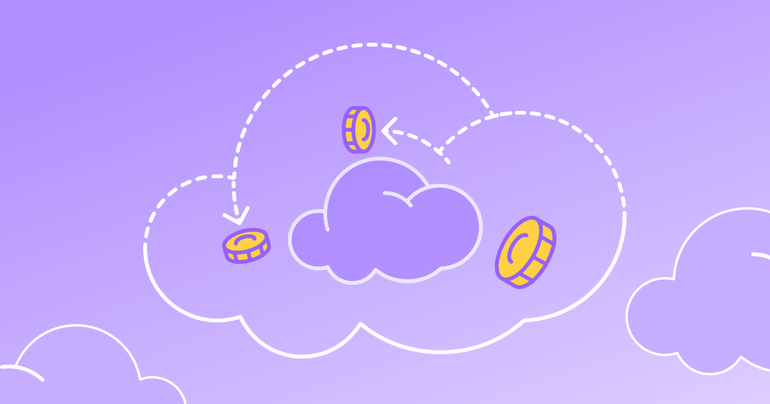 How to Cut Salesforce Management Costs by More Than 58%