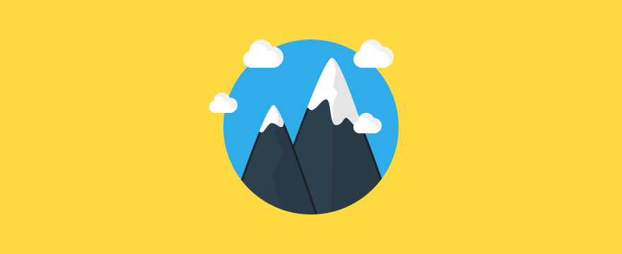 The 12 Customer Motivations That Drive Consumption